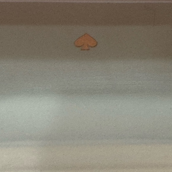 Kate Spade sunglasses - Picture 2 of 11